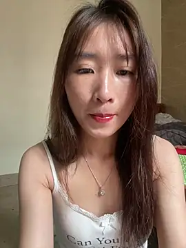 oneyou 400 online show from 19, 4, 2026