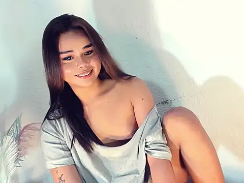 im soleen online show from 11, 4, 2026