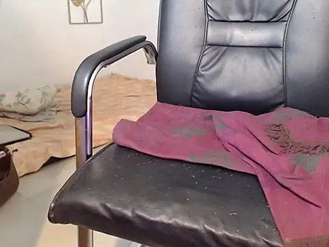 liannexfuckdoll online show from 4, 10, 2025