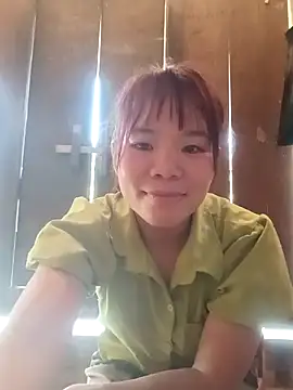 Snapshot of Nguyet135 chatting on 6, 4, 2026 Nguyet135 online show from 6, 4, 2026