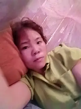 Snapshot of Nguyet135 chatting on 14, 5, 2026 Nguyet135 online show from 14, 5, 2026