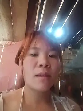 Snapshot of Nguyet135 chatting on 27, 5, 2026 Nguyet135 online show from 27, 5, 2026