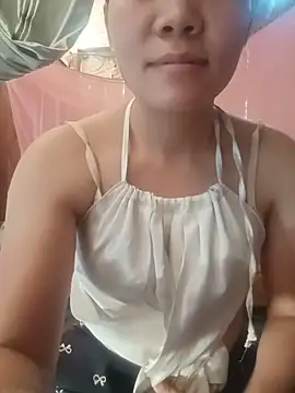 Snapshot of Nguyet135 chatting on 27, 5, 2026 Nguyet135 online show from 27, 5, 2026
