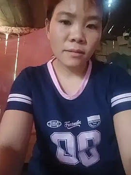 Snapshot of Nguyet135 chatting on 20, 7, 2026 Nguyet135 online show from 20, 7, 2026