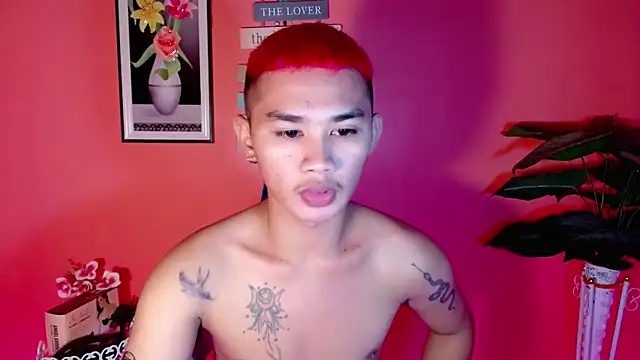 asianhardcock25 online show from 2, 10, 2025