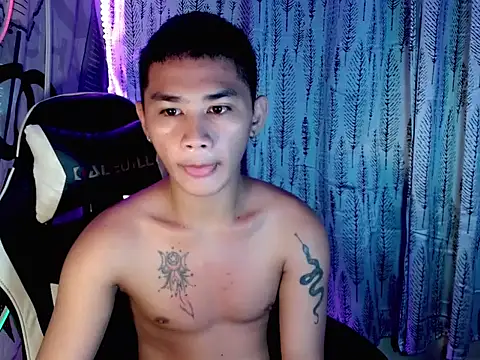 asianhardcock25 online show from 24, 11, 2025