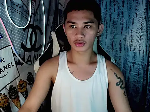 asianhardcock25 online show from 26, 11, 2025