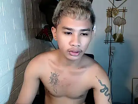 asianhardcock25 online show from 11, 4, 2026