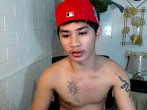 asianhardcock25 online show from 15, 6, 2026