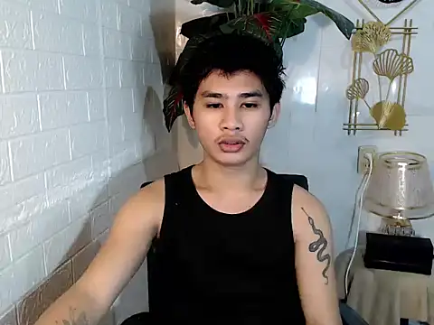asianhardcock25 online show from 16, 6, 2026