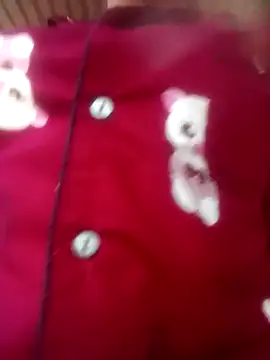 emaame68 online show from 19, 9, 2025