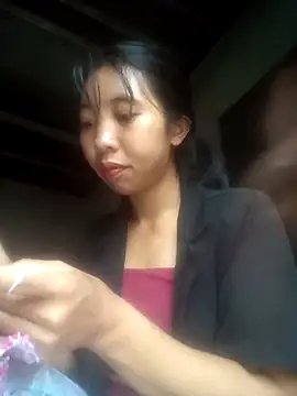 emaame68 online show from 22, 9, 2025