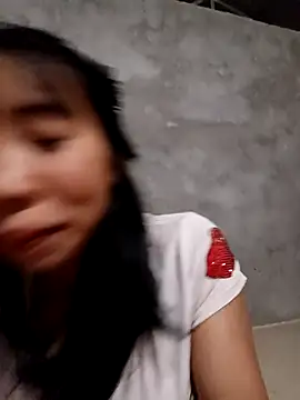 emaame68 online show from 6, 10, 2025