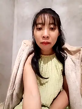 emaame68 online show from 28, 10, 2025