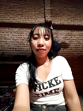 emaame68 online show from 30, 11, 2025