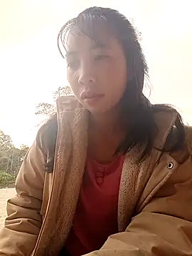 emaame68 online show from 19, 12, 2025