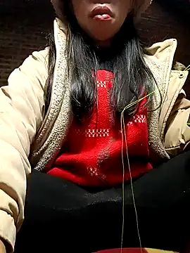 emaame68 online show from 7, 1, 2026