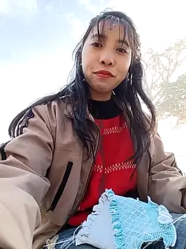 emaame68 online show from 5, 2, 2026