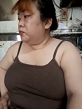 Cindy237st online show from 16, 9, 2025