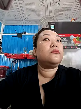 Snapshot of Cindy237st chatting on 10, 1, 2026 Cindy237st online show from 10, 1, 2026