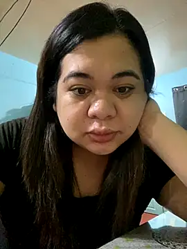 Snapshot of Im_ur_mother chatting on 12, 11, 2025 Im ur mother online show from 12, 11, 2025