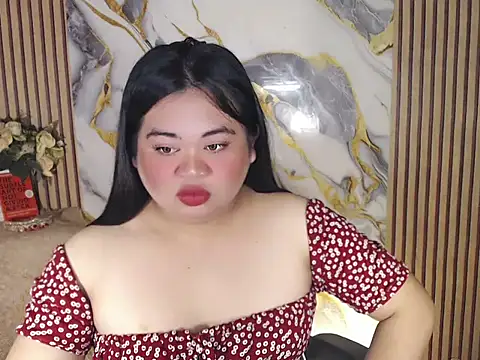 Im ur mother online show from 6, 3, 2026