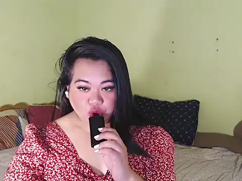 Im ur mother online show from 19, 3, 2026