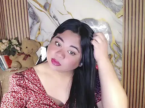 Im ur mother online show from 29, 3, 2026