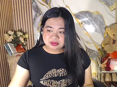 Im ur mother online show from 13, 4, 2026