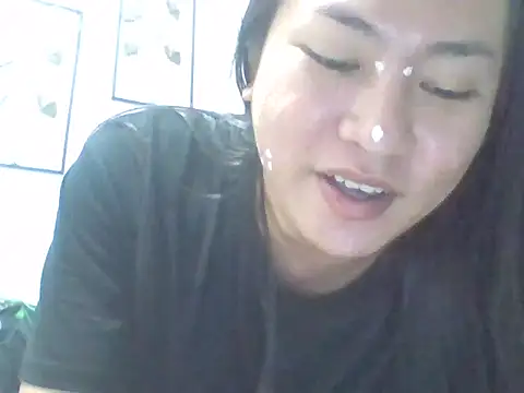 Snapshot of allena_Ghrey chatting on 5, 8, 2026 allena Ghrey online show from 5, 8, 2026