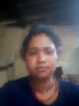 Snapshot of Hot_anjo chatting on 14, 9, 2025 Hot anjo online show from 14, 9, 2025