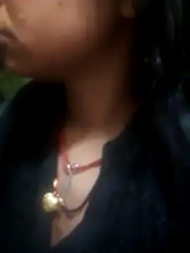 Snapshot of Hot_anjo chatting on 24, 10, 2025 Hot anjo online show from 24, 10, 2025