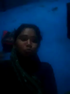 Snapshot of Hot_anjo chatting on 28, 10, 2025 Hot anjo online show from 28, 10, 2025