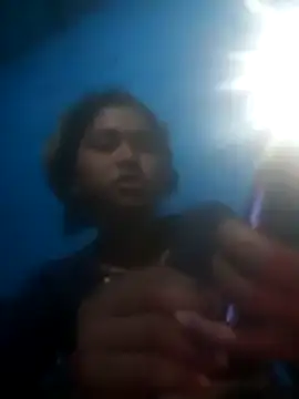 Snapshot of Hot_anjo chatting on 9, 11, 2025 Hot anjo online show from 9, 11, 2025