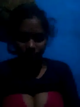 Snapshot of Hot_anjo chatting on 11, 11, 2025 Hot anjo online show from 11, 11, 2025