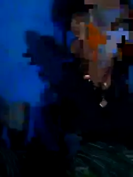 Snapshot of Hot_anjo chatting on 14, 11, 2025 Hot anjo online show from 14, 11, 2025