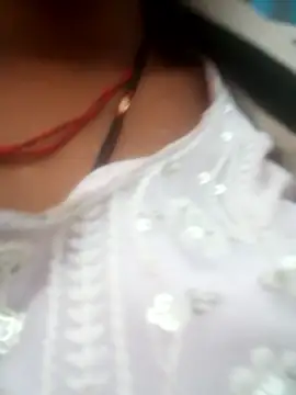 Hot anjo online show from 4, 12, 2025
