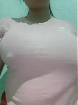 Shiny Babe online show from 1, 5, 2026