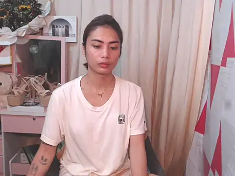 miss-miya online show from 14, 11, 2025