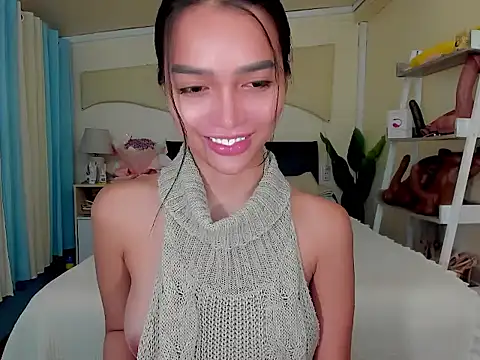 Snapshot of _agatha143_ chatting on 8, 2, 2026 agatha143 online show from 8, 2, 2026