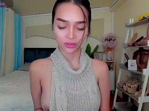 Snapshot of _agatha143_ chatting on 15, 2, 2026 agatha143 online show from 15, 2, 2026