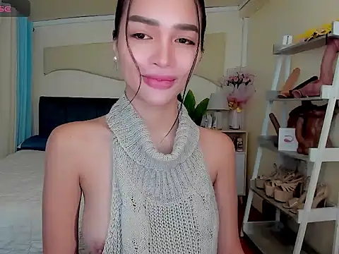 Snapshot of _agatha143_ chatting on 16, 2, 2026 agatha143 online show from 16, 2, 2026