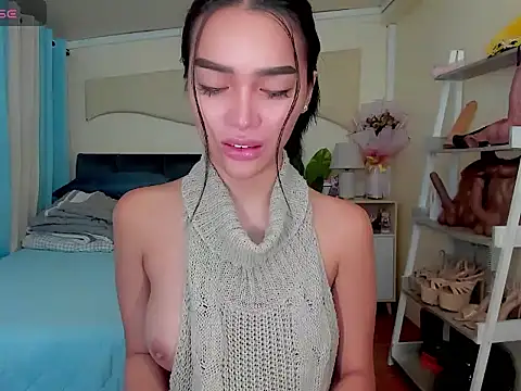 Snapshot of _agatha143_ chatting on 22, 2, 2026 agatha143 online show from 22, 2, 2026