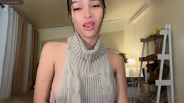  agatha143  online show from 19, 5, 2026