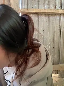 Snapshot of isaaa5 chatting on 27, 11, 2025 isaaa5 online show from 27, 11, 2025