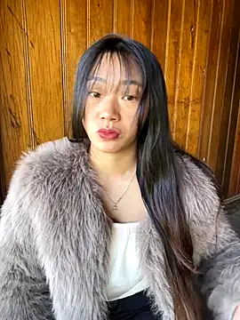 Snapshot of isaaa5 chatting on 29, 11, 2025 isaaa5 online show from 29, 11, 2025