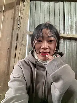 Snapshot of isaaa5 chatting on 10, 1, 2026 isaaa5 online show from 10, 1, 2026