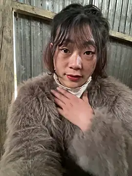 Snapshot of isaaa5 chatting on 11, 1, 2026 isaaa5 online show from 11, 1, 2026