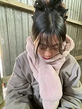 isaaa5 online show from 12, 1, 2026