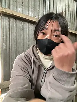 isaaa5 online show from 17, 1, 2026